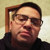 Jason from Weidman | Man | 42 years old | Aries