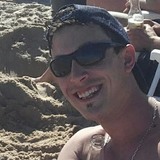 Mauri from San Ramon | Man | 34 years old | Cancer