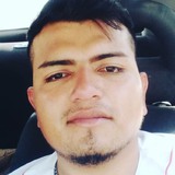 Rolf34 from Aguascalientes | Man | 30 years old | Taurus