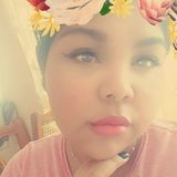 Darzy from Veracruz | Woman | 30 years old | Cancer