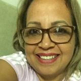 Jo from Cascavel | Woman | 58 years old | Libra