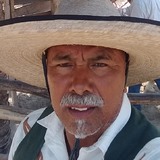 Roly from Nuevo Mexico | Man | 65 years old | Scorpio