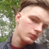 Rem from Ciney | Man | 24 years old | Sagittarius