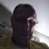 Mrbusteq9 from Ridderkerk | Man | 62 years old | Sagittarius
