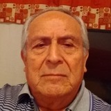 Tello from Villa Rosa | Man | 32 years old | Cancer