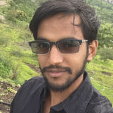 Unik from Durgapur | Man | 32 years old | Pisces