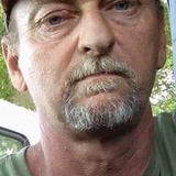 Beerman from Pleasant Hill | Man | 52 years old | Libra
