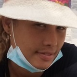Dukemusic1Oxf from Santa Marta | Woman | 28 years old | Aquarius