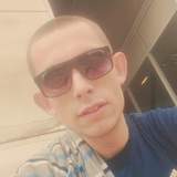 Vddraganov from Turgovishte | Man | 35 years old | Leo