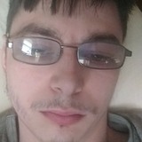 Icptimkg from Davenport | Man | 28 years old | Libra