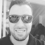 Alfonsofermazf from Itaguai | Man | 37 years old | Libra