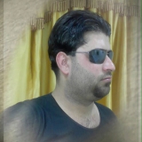 Noor from Al Harithah | Man | 40 years old | Capricorn