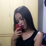 Dressa from Assis | Woman | 29 years old | Cancer