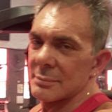 Guilletop from Palermo | Man | 63 years old | Taurus