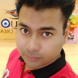 Sameer from Ghaziabad | Man | 24 years old | Taurus
