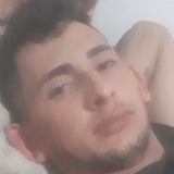 Wernerfernankv from Encruzilhada do Sul | Man | 31 years old | Virgo