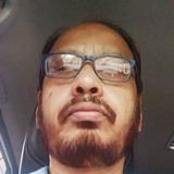 Shahid from Kolkata | Man | 49 years old | Capricorn