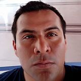 Valencia from Tampico | Man | 37 years old | Sagittarius