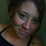 Kelly from Fort Wayne | Woman | 44 years old | Cancer