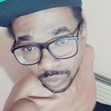 Arth from Uba | Man | 42 years old | Sagittarius
