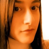 Alice from Yerevan | Woman | 25 years old | Aquarius