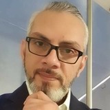Samishalabiu4 from Florence | Man | 49 years old | Capricorn