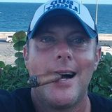 Thegodfather from Atlantic Beach | Man | 48 years old | Sagittarius