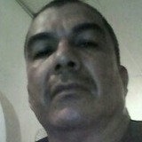 Luifer12Fwy from Apartado | Man | 54 years old | Aries