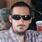 Dj from Henderson | Man | 34 years old | Leo