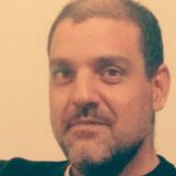 Guille from Martinez | Man | 48 years old | Sagittarius