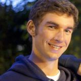 Matthijs from Tielt | Man | 35 years old | Gemini