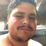Jim from Creal Springs | Man | 31 years old | Taurus