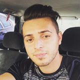 Danytheo from Tulcea | Man | 33 years old | Taurus