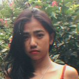 Fang from Ban Talat Bueng | Woman | 26 years old | Pisces