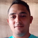 Angonzales19H from Siquirres | Man | 32 years old | Scorpio