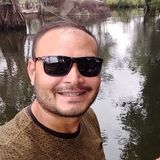 Victo from Macapa | Man | 40 years old | Leo