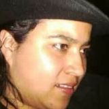 Montse from Cuernavaca | Woman | 40 years old | Leo