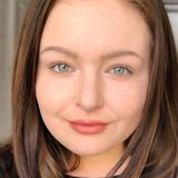 Kaelyn from Wellington | Woman | 27 years old | Cancer