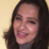 Karla from Irapuato | Woman | 28 years old | Cancer