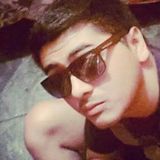 Matu from Tucumán | Man | 32 years old | Sagittarius