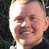 Noah from South Glens Falls | Man | 28 years old | Aries