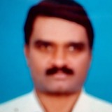 Kumar from Coimbatore | Man | 42 years old | Aquarius