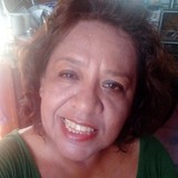 Veronicacs7T from Nuevo Laredo | Woman | 52 years old | Aries