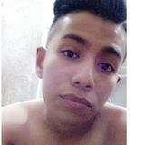 Juanjo from Ciudad Victoria | Woman | 29 years old | Virgo