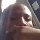 Loudtamed from Concord | Man | 27 years old | Scorpio