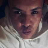 Aldoceja from Ciudad Nezahualcoyotl | Man | 35 years old | Virgo