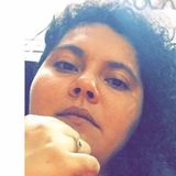 Zule from Caucel | Woman | 34 years old | Leo