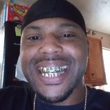 Wwwchrislynnod from Bryan | Man | 41 years old | Scorpio