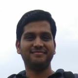 Shail from Jalgaon | Man | 34 years old | Aquarius