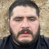 Pedropvz90P from Alameda | Man | 33 years old | Capricorn